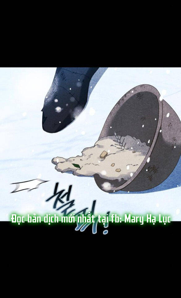 Tôi Thuần Hóa Chó Điên Của Chồng Cũ Chap 58.2 - Next Chap 59.2