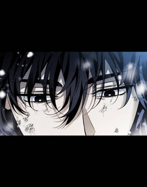 Tôi Thuần Hóa Chó Điên Của Chồng Cũ Chap 58.2 - Next Chap 59.2