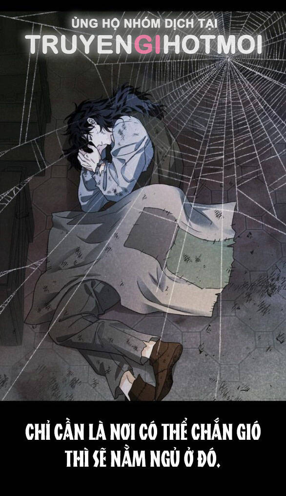 Tôi Thuần Hóa Chó Điên Của Chồng Cũ Chap 58.2 - Next Chap 59.2