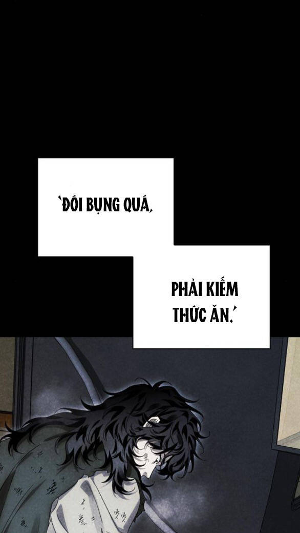 Tôi Thuần Hóa Chó Điên Của Chồng Cũ Chap 59.1 - Next Chap 60.1