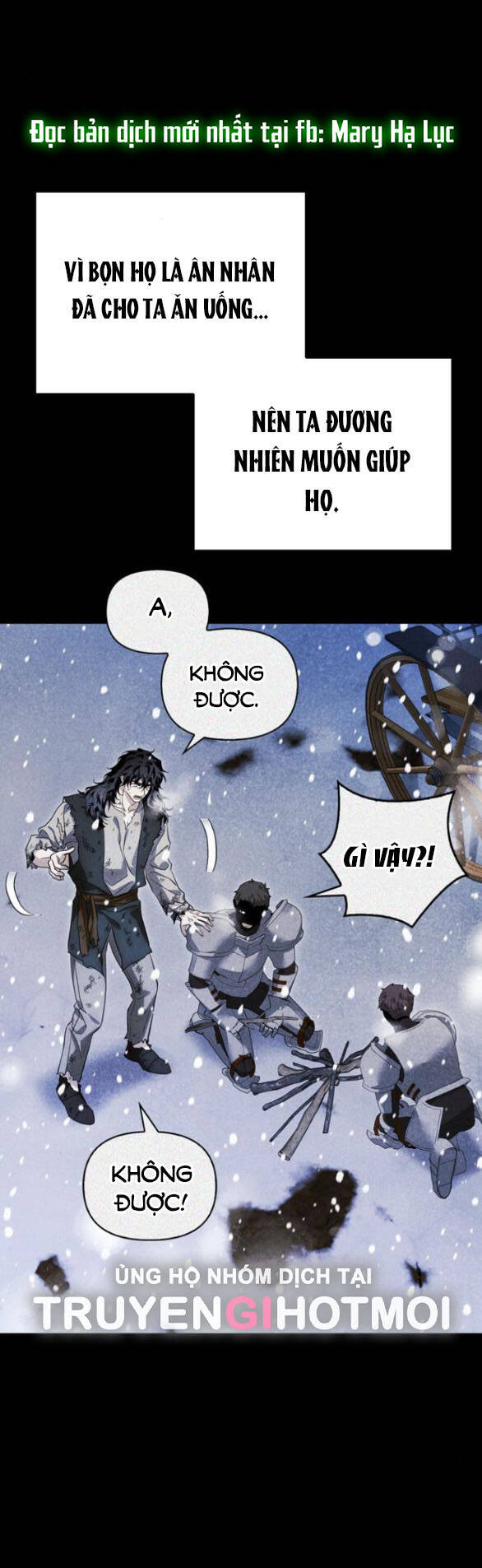 Tôi Thuần Hóa Chó Điên Của Chồng Cũ Chap 59.1 - Next Chap 60.1