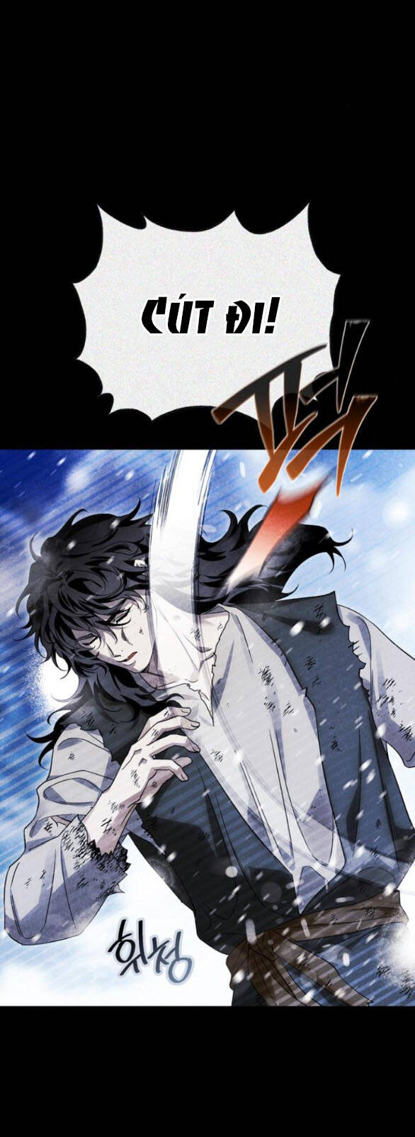 Tôi Thuần Hóa Chó Điên Của Chồng Cũ Chap 59.1 - Next Chap 60.1