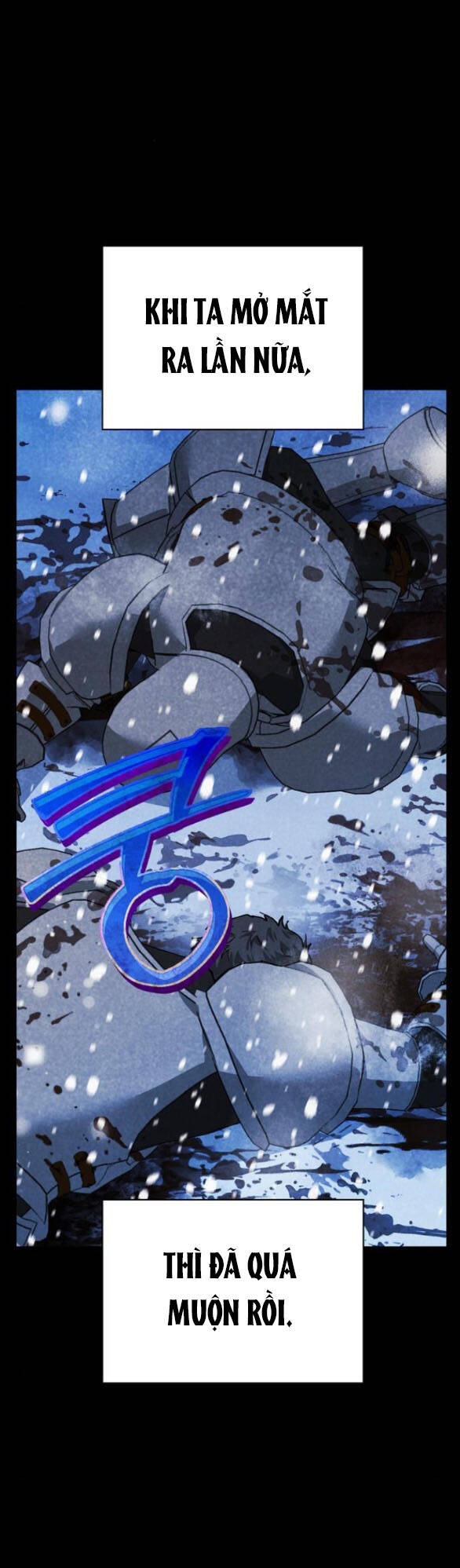 Tôi Thuần Hóa Chó Điên Của Chồng Cũ Chap 59.1 - Next Chap 60.1