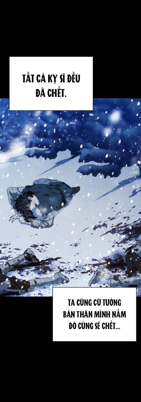 Tôi Thuần Hóa Chó Điên Của Chồng Cũ Chap 59.1 - Next Chap 60.1