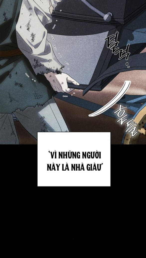 Tôi Thuần Hóa Chó Điên Của Chồng Cũ Chap 59.1 - Next Chap 60.1