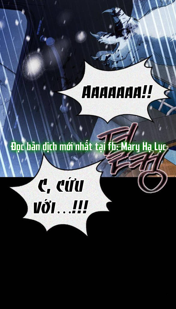 Tôi Thuần Hóa Chó Điên Của Chồng Cũ Chap 59.1 - Next Chap 60.1