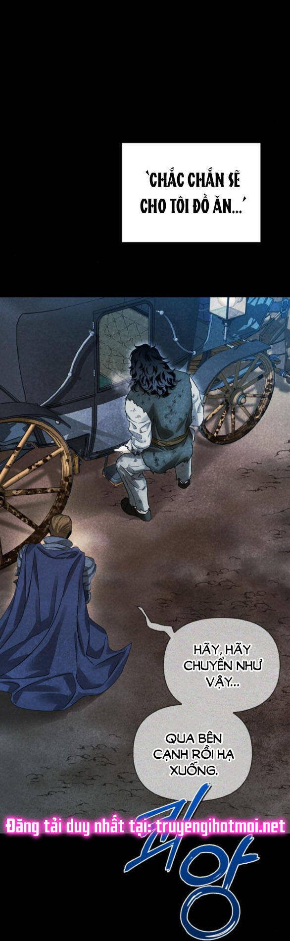 Tôi Thuần Hóa Chó Điên Của Chồng Cũ Chap 59.1 - Next Chap 60.1