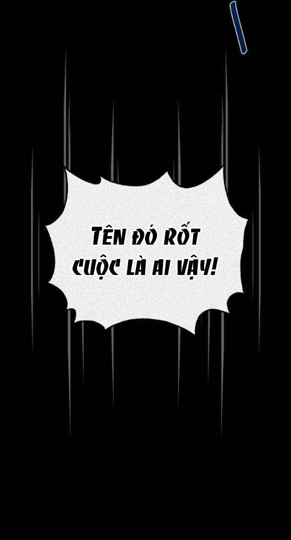 Tôi Thuần Hóa Chó Điên Của Chồng Cũ Chap 59.1 - Next Chap 60.1