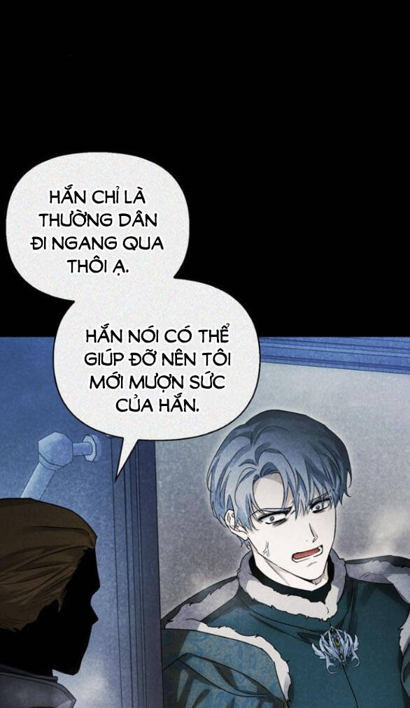 Tôi Thuần Hóa Chó Điên Của Chồng Cũ Chap 59.1 - Next Chap 60.1