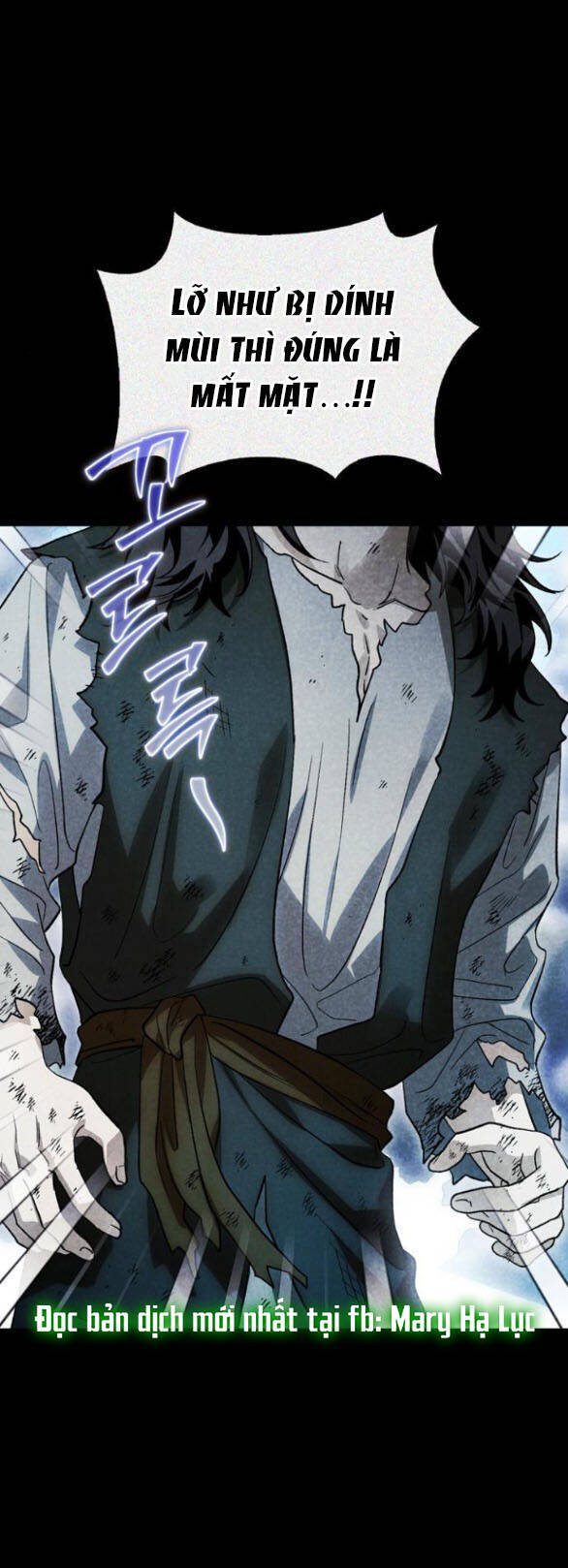 Tôi Thuần Hóa Chó Điên Của Chồng Cũ Chap 59.1 - Next Chap 60.1