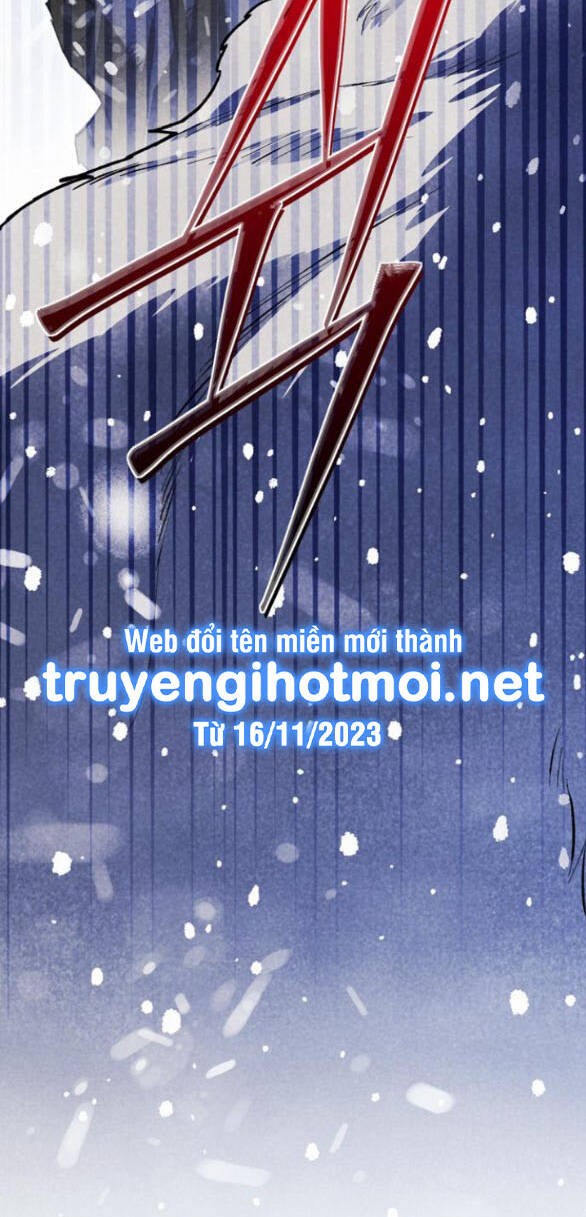 Tôi Thuần Hóa Chó Điên Của Chồng Cũ Chap 59.2 - Next Chap 60.2