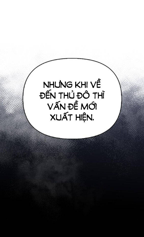 Tôi Thuần Hóa Chó Điên Của Chồng Cũ Chap 59.2 - Next Chap 60.2