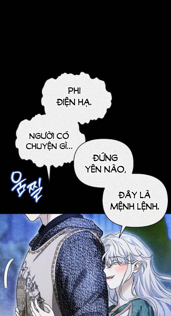 Tôi Thuần Hóa Chó Điên Của Chồng Cũ Chap 59.2 - Next Chap 60.2