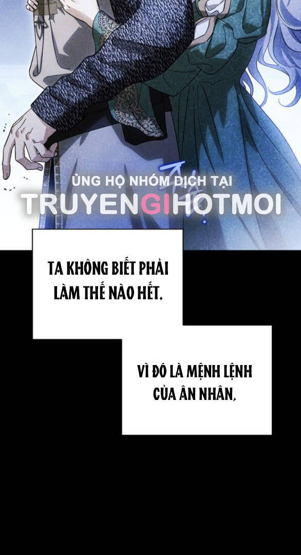 Tôi Thuần Hóa Chó Điên Của Chồng Cũ Chap 59.2 - Next Chap 60.2