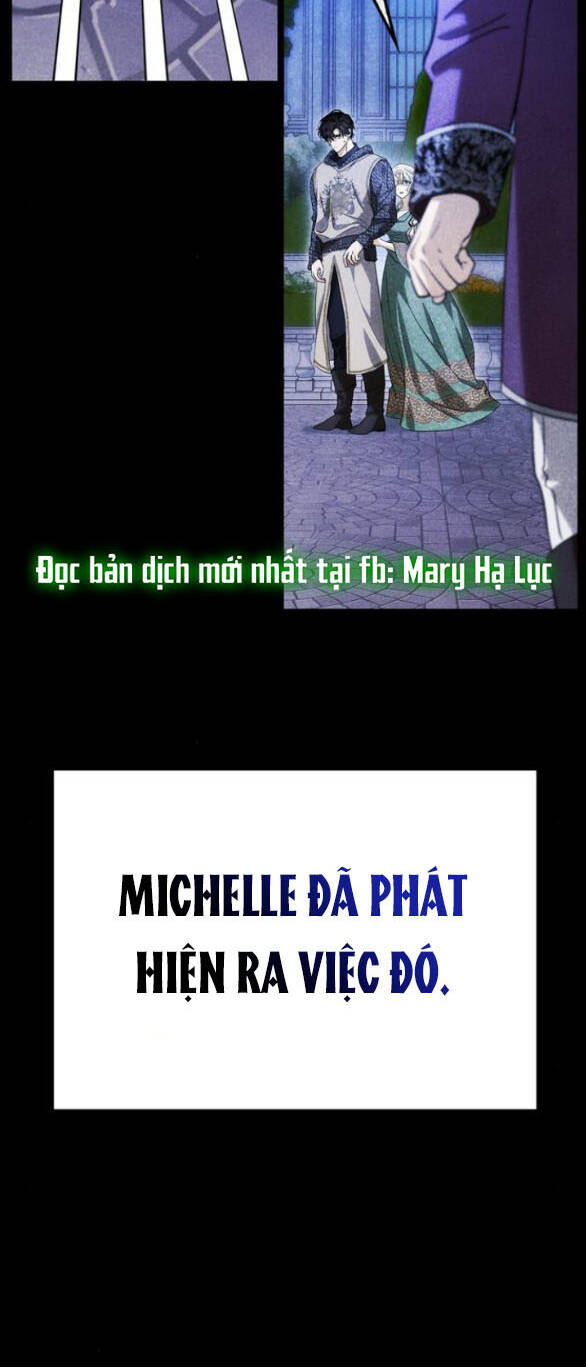 Tôi Thuần Hóa Chó Điên Của Chồng Cũ Chap 59.2 - Next Chap 60.2