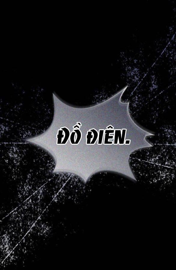 Tôi Thuần Hóa Chó Điên Của Chồng Cũ Chap 59.2 - Next Chap 60.2