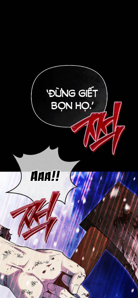 Tôi Thuần Hóa Chó Điên Của Chồng Cũ Chap 59.2 - Next Chap 60.2