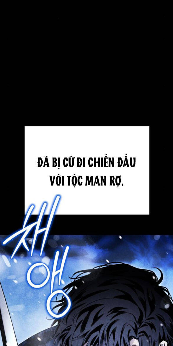 Tôi Thuần Hóa Chó Điên Của Chồng Cũ Chap 59.2 - Next Chap 60.2