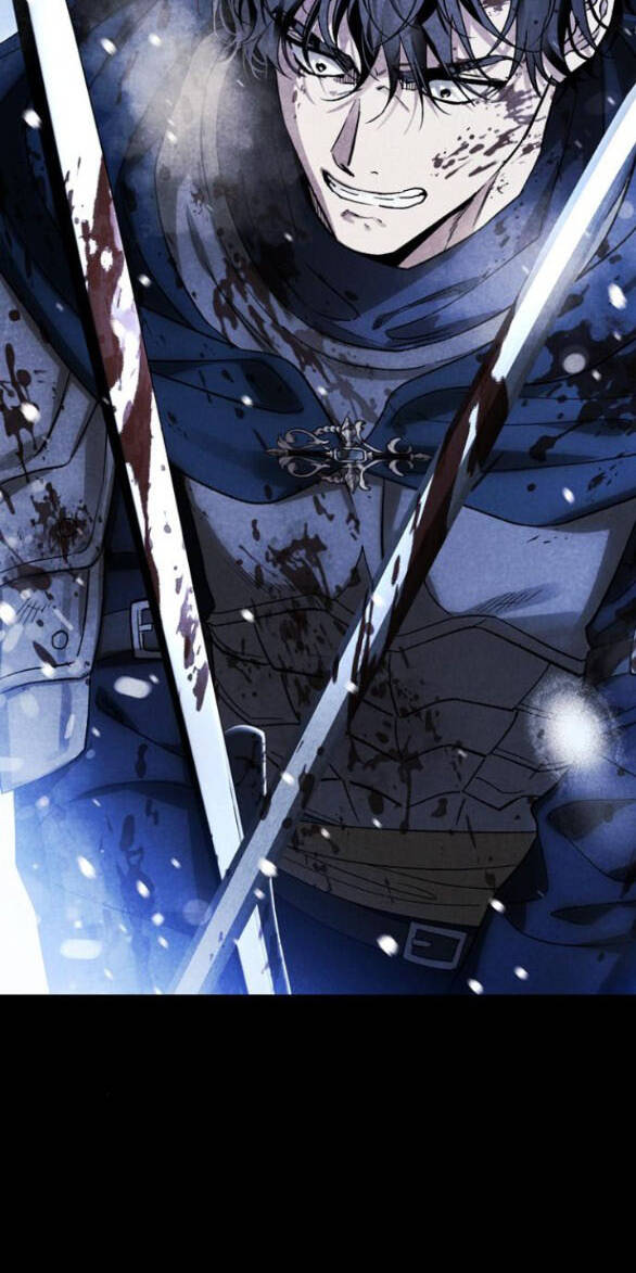 Tôi Thuần Hóa Chó Điên Của Chồng Cũ Chap 59.2 - Next Chap 60.2