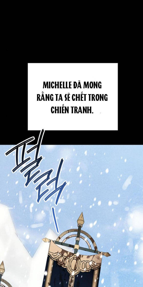 Tôi Thuần Hóa Chó Điên Của Chồng Cũ Chap 59.2 - Next Chap 60.2