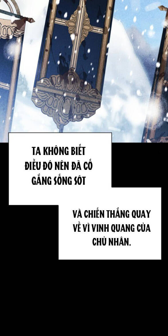 Tôi Thuần Hóa Chó Điên Của Chồng Cũ Chap 59.2 - Next Chap 60.2