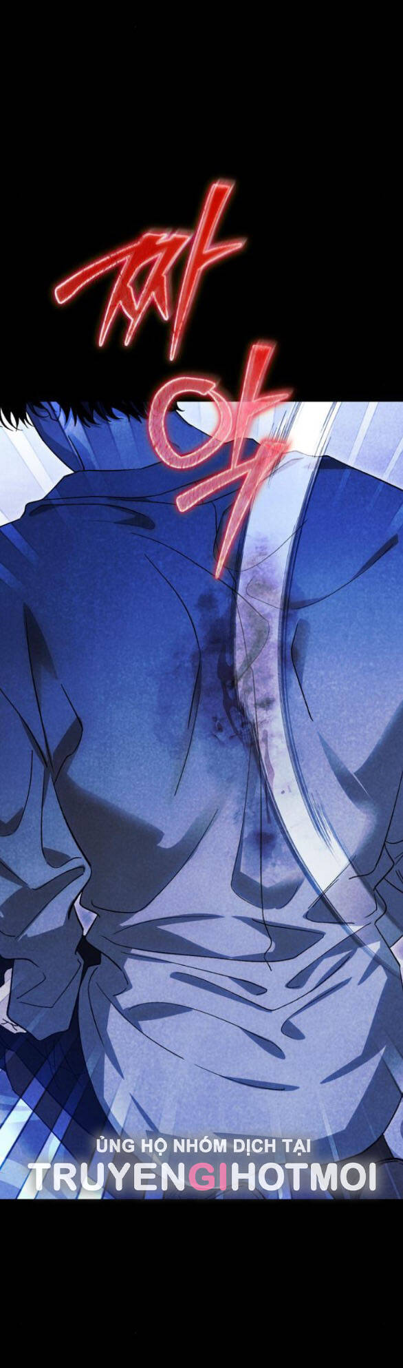 Tôi Thuần Hóa Chó Điên Của Chồng Cũ Chap 59.2 - Next Chap 60.2