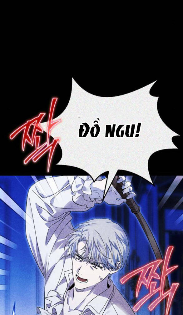 Tôi Thuần Hóa Chó Điên Của Chồng Cũ Chap 59.2 - Next Chap 60.2