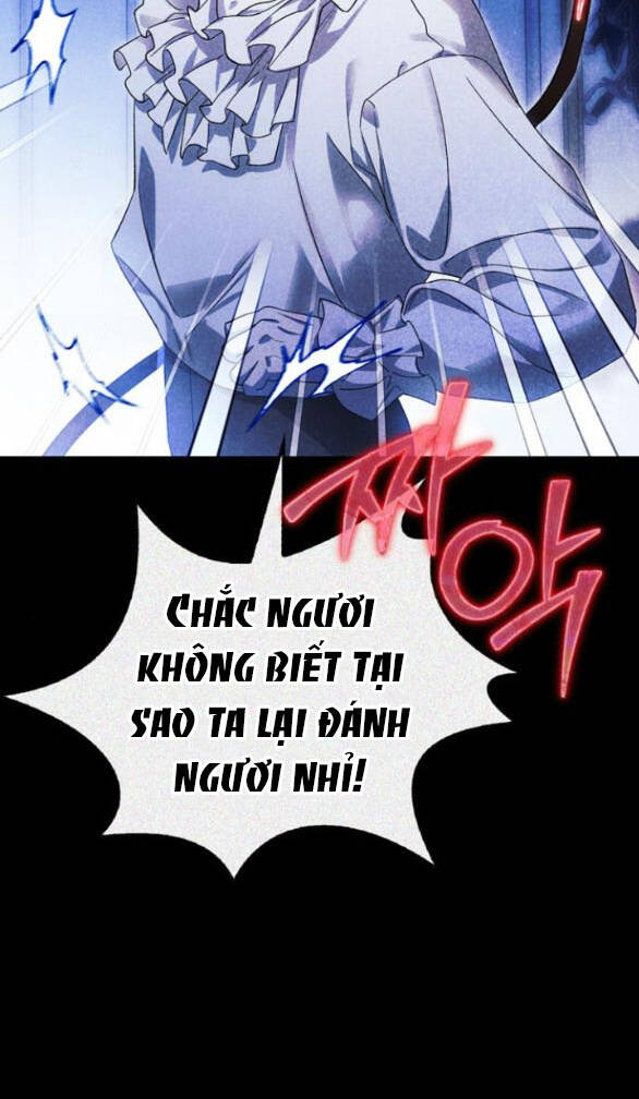 Tôi Thuần Hóa Chó Điên Của Chồng Cũ Chap 59.2 - Next Chap 60.2