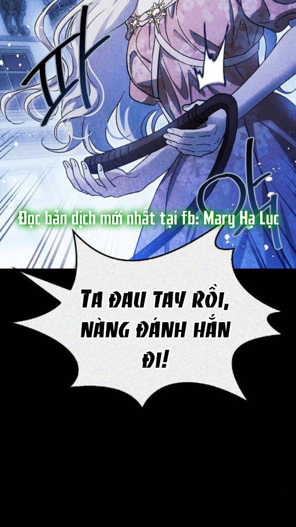 Tôi Thuần Hóa Chó Điên Của Chồng Cũ Chap 59.2 - Next Chap 60.2