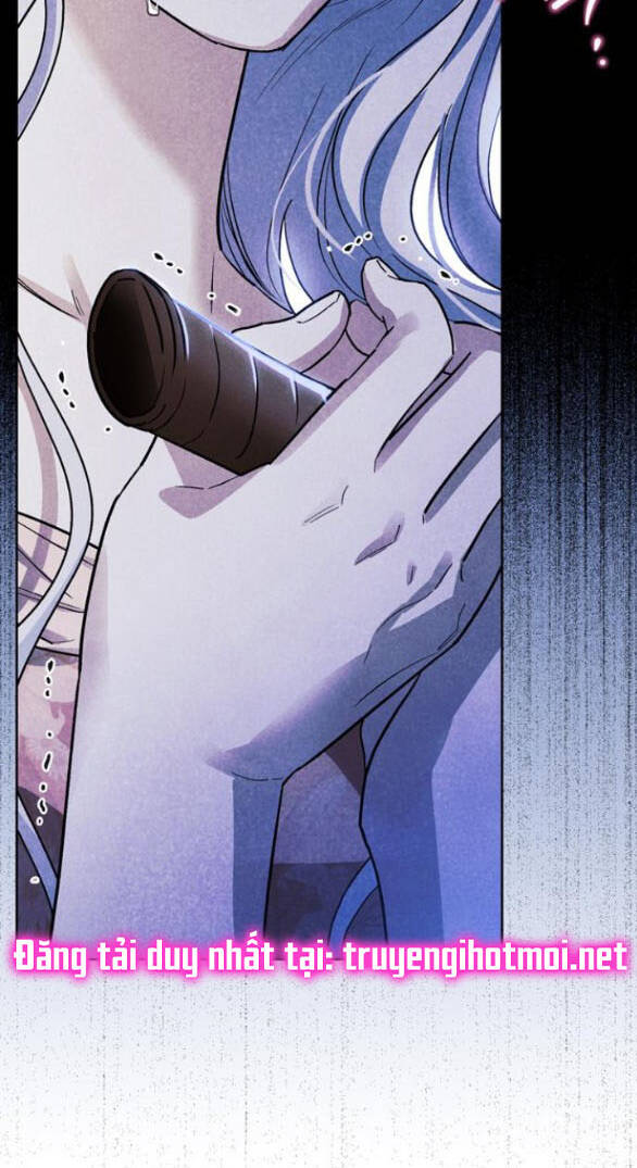 Tôi Thuần Hóa Chó Điên Của Chồng Cũ Chap 59.2 - Next Chap 60.2