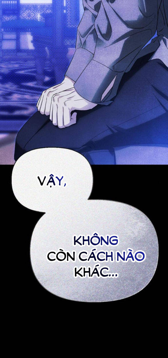 Tôi Thuần Hóa Chó Điên Của Chồng Cũ Chap 59.2 - Next Chap 60.2