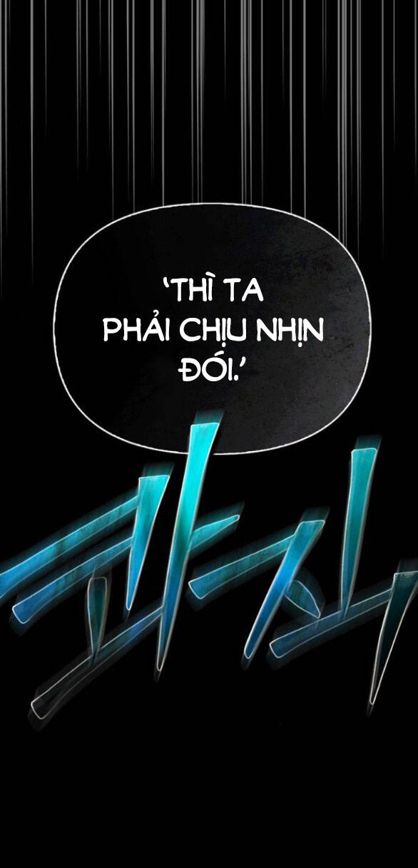 Tôi Thuần Hóa Chó Điên Của Chồng Cũ Chap 59.2 - Next Chap 60.2