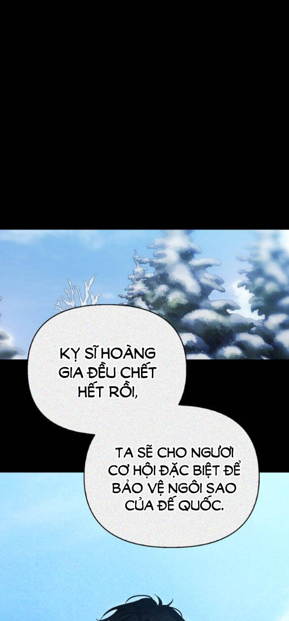 Tôi Thuần Hóa Chó Điên Của Chồng Cũ Chap 59.2 - Next Chap 60.2