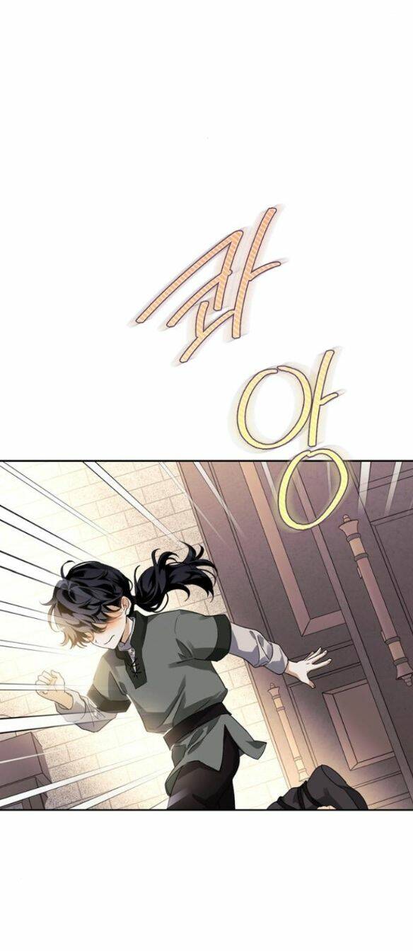 Tôi Thuần Hóa Chó Điên Của Chồng Cũ Chap 6.5 - Next Chap 7.5