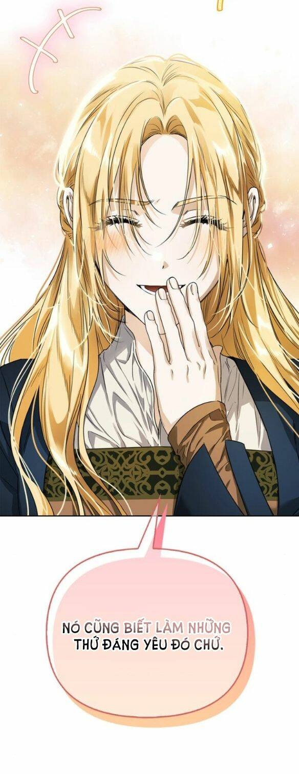 Tôi Thuần Hóa Chó Điên Của Chồng Cũ Chap 6.5 - Next Chap 7.5