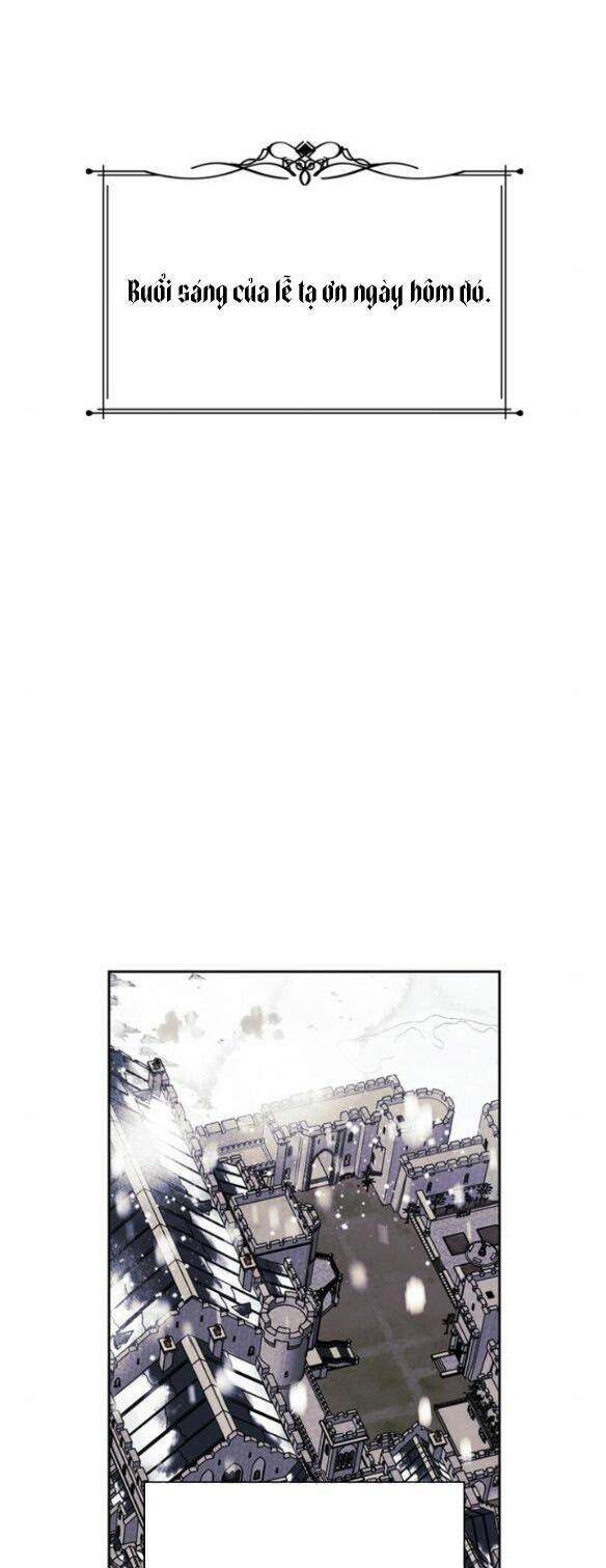 Tôi Thuần Hóa Chó Điên Của Chồng Cũ Chap 6.5 - Next Chap 7.5