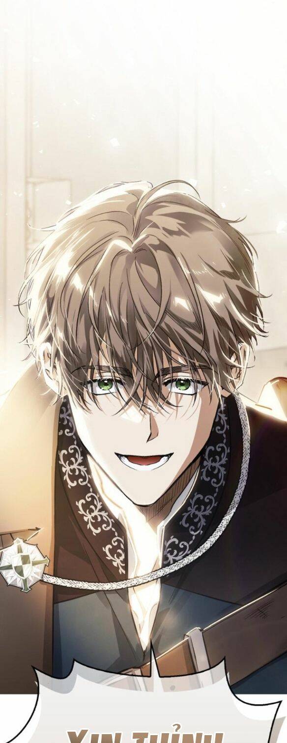 Tôi Thuần Hóa Chó Điên Của Chồng Cũ Chap 6.5 - Next Chap 7.5