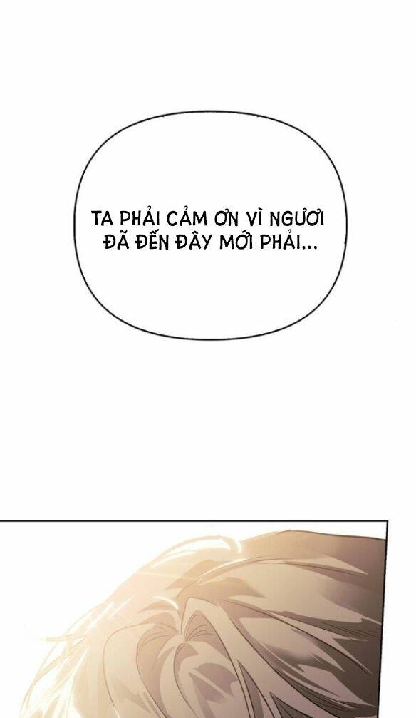 Tôi Thuần Hóa Chó Điên Của Chồng Cũ Chap 6.5 - Next Chap 7.5