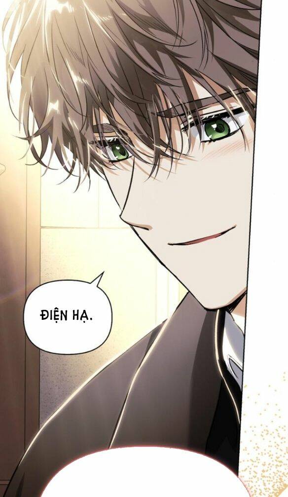 Tôi Thuần Hóa Chó Điên Của Chồng Cũ Chap 6.5 - Next Chap 7.5