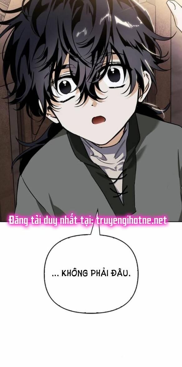 Tôi Thuần Hóa Chó Điên Của Chồng Cũ Chap 6.5 - Next Chap 7.5