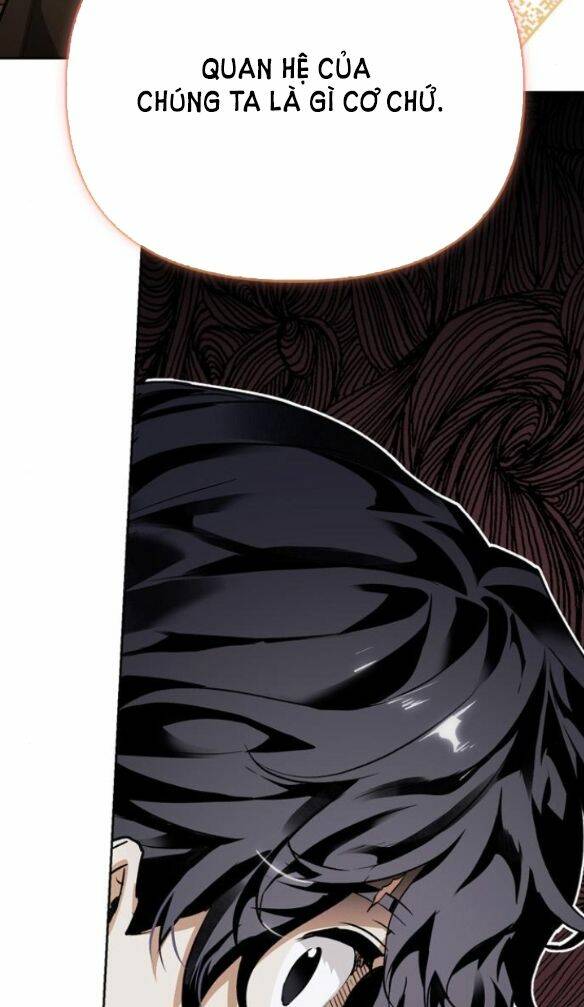 Tôi Thuần Hóa Chó Điên Của Chồng Cũ Chap 6.5 - Next Chap 7.5