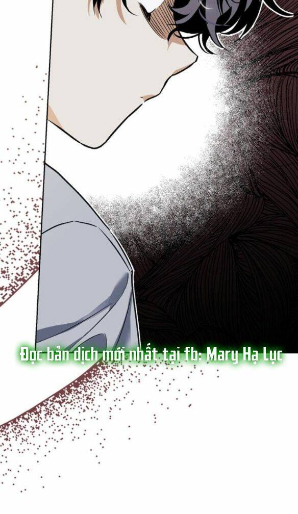 Tôi Thuần Hóa Chó Điên Của Chồng Cũ Chap 6.5 - Next Chap 7.5