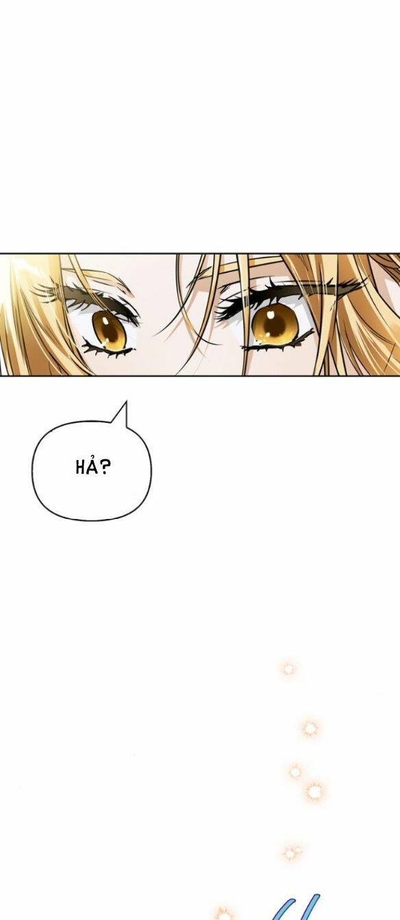 Tôi Thuần Hóa Chó Điên Của Chồng Cũ Chap 6.5 - Next Chap 7.5