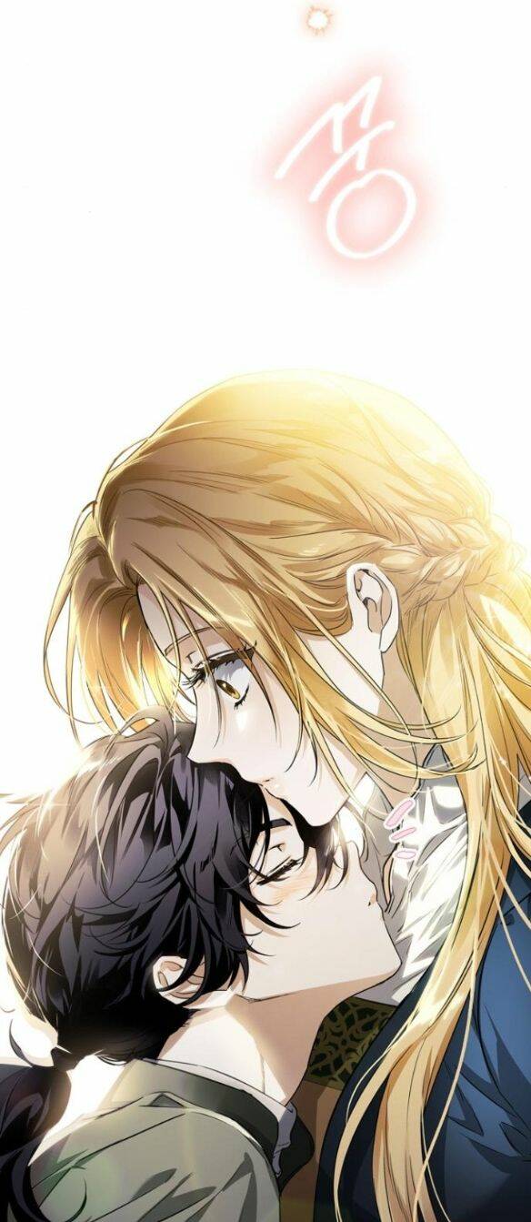 Tôi Thuần Hóa Chó Điên Của Chồng Cũ Chap 6.5 - Next Chap 7.5