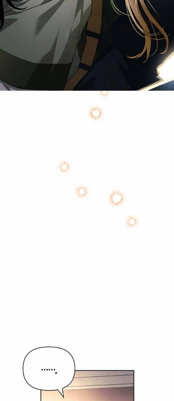 Tôi Thuần Hóa Chó Điên Của Chồng Cũ Chap 6.5 - Next Chap 7.5