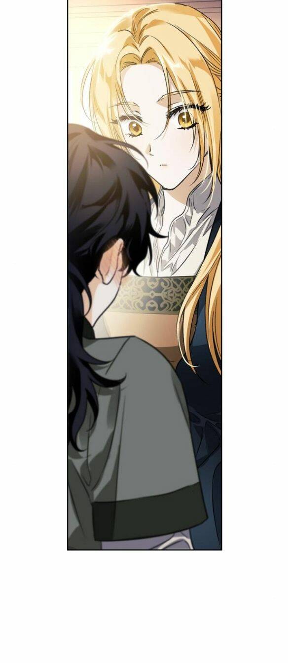 Tôi Thuần Hóa Chó Điên Của Chồng Cũ Chap 6.5 - Next Chap 7.5