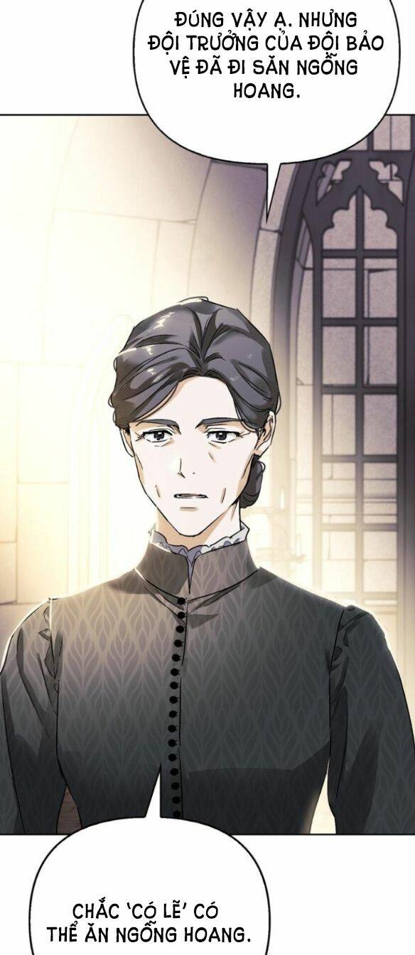 Tôi Thuần Hóa Chó Điên Của Chồng Cũ Chap 6 - Next Chap 7