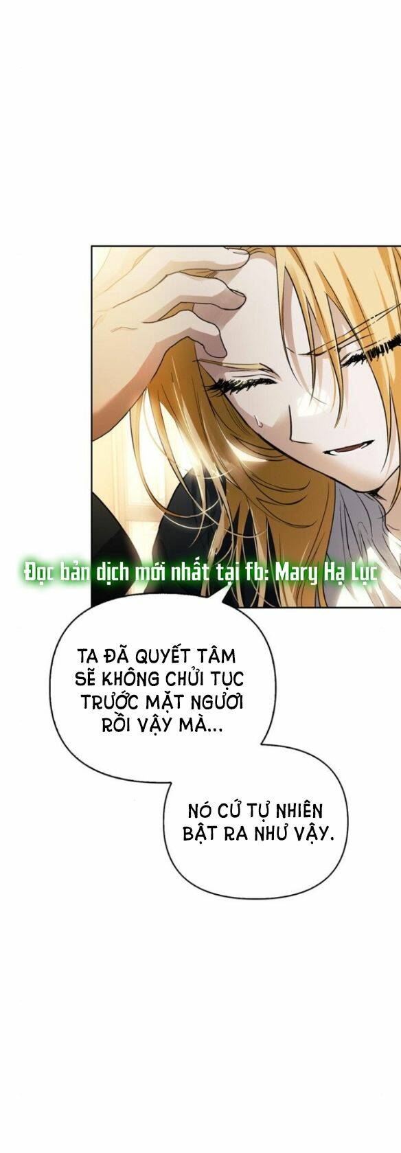 Tôi Thuần Hóa Chó Điên Của Chồng Cũ Chap 6 - Next Chap 7