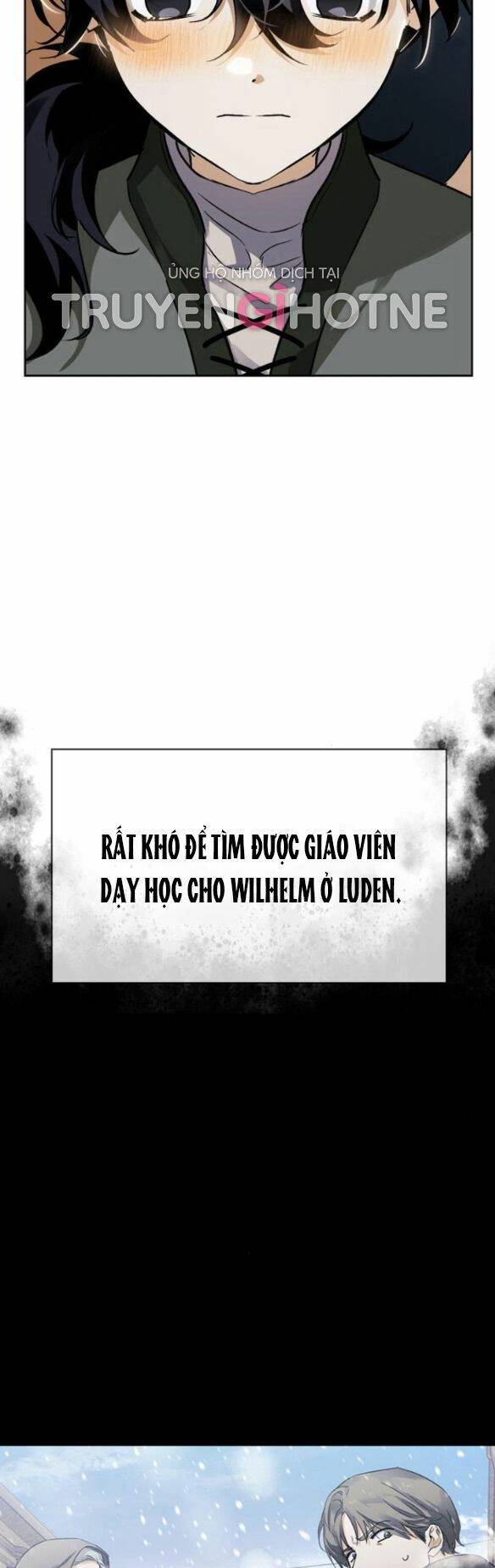 Tôi Thuần Hóa Chó Điên Của Chồng Cũ Chap 6 - Next Chap 7