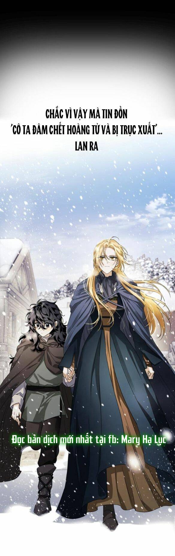 Tôi Thuần Hóa Chó Điên Của Chồng Cũ Chap 6 - Next Chap 7